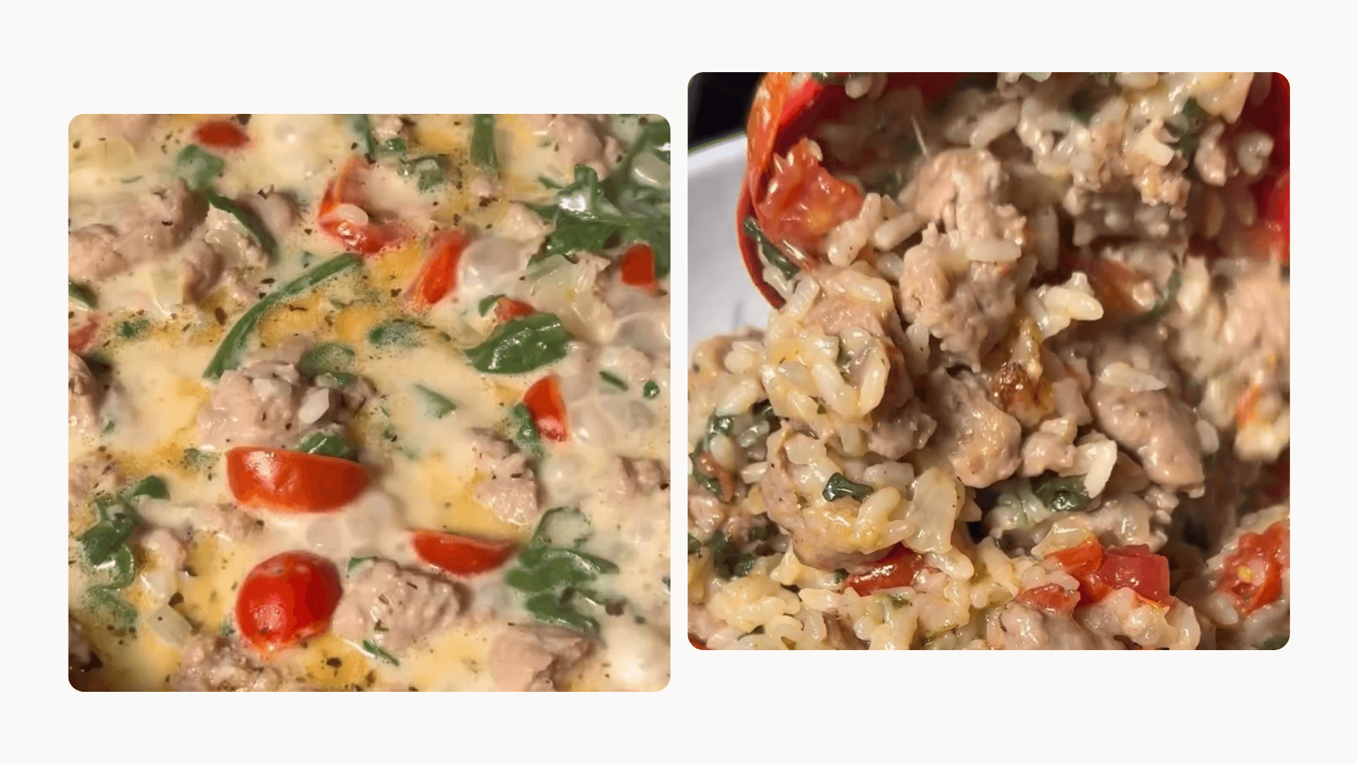 creamy-one-pot-pork-bowls-seasoning-and-rice creamy-one-pot-pork-bowls-seasoning-and-rice