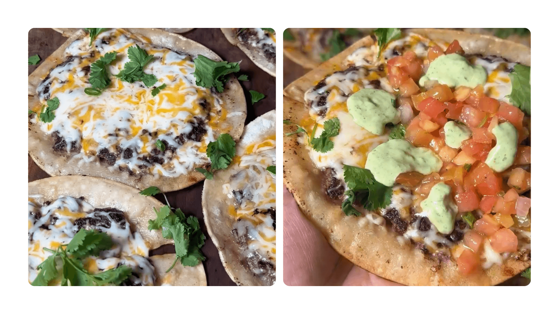 crispy-beef-smash-tacos-with-melted-cheese crispy-beef-smash-tacos-with-melted-cheese