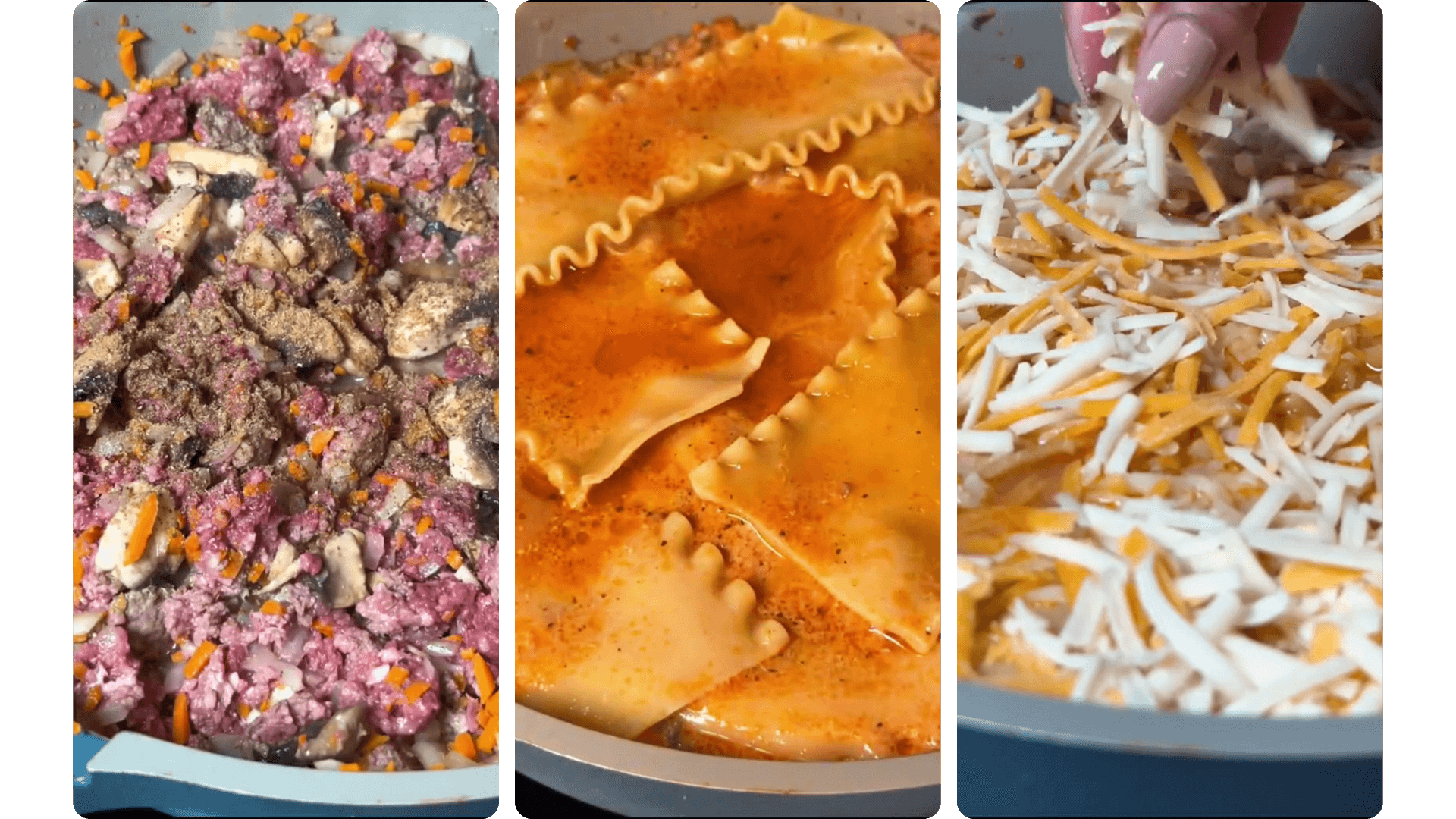 one-pot-lasagna-cheesy-topping-melt-nutrafarms one-pot-lasagna-cheesy-topping-melt-nutrafarms