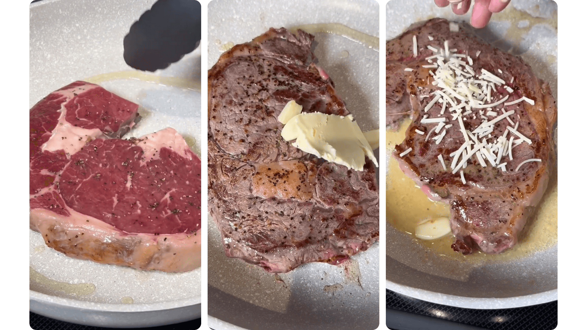parmesan-crusted-ribeye-steak-cooking parmesan-crusted-ribeye-steak-cooking
