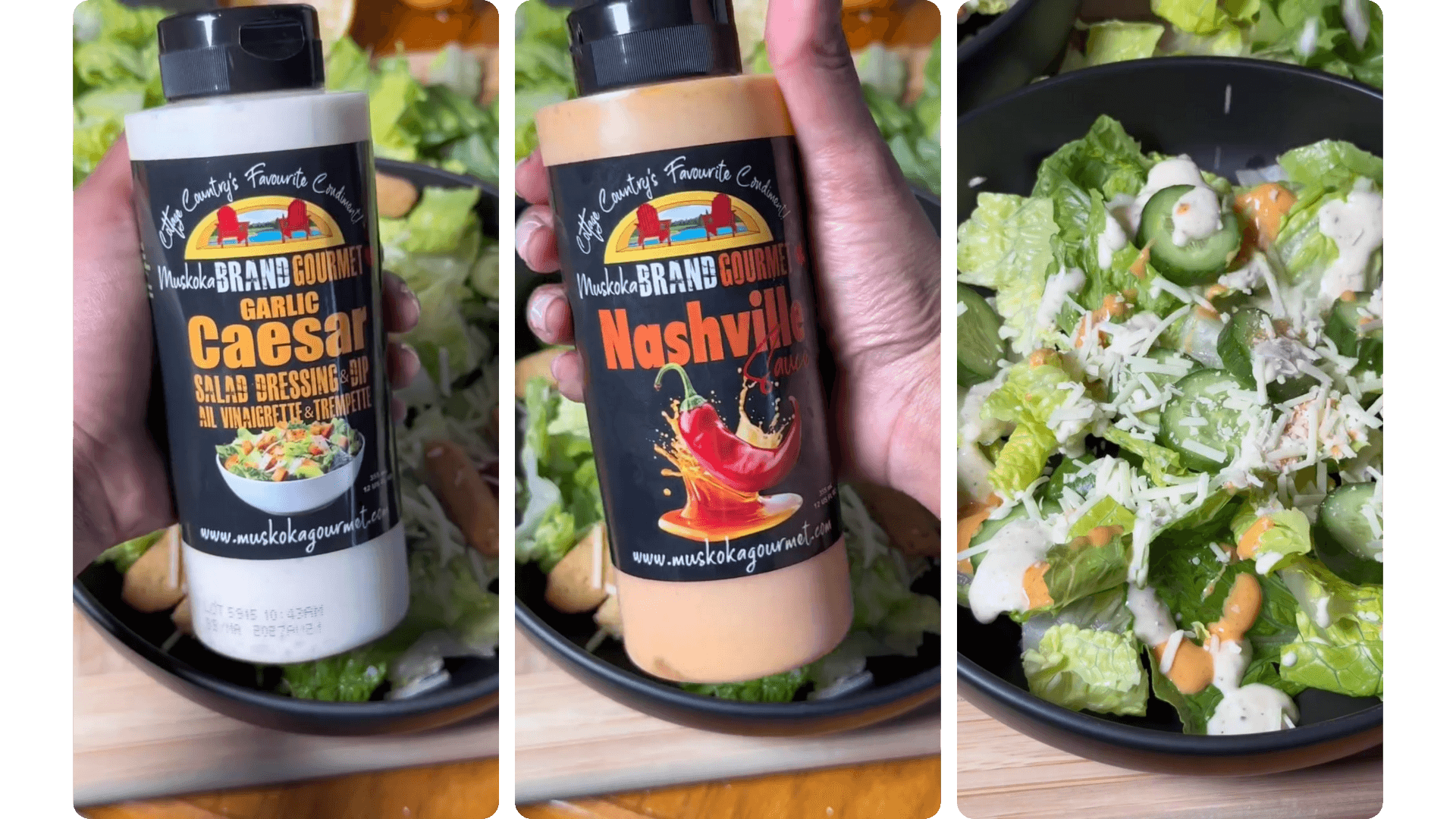 steak-caesar-salad-garlic-caesar-nashville-sauce steak-caesar-salad-garlic-caesar-nashville-sauce