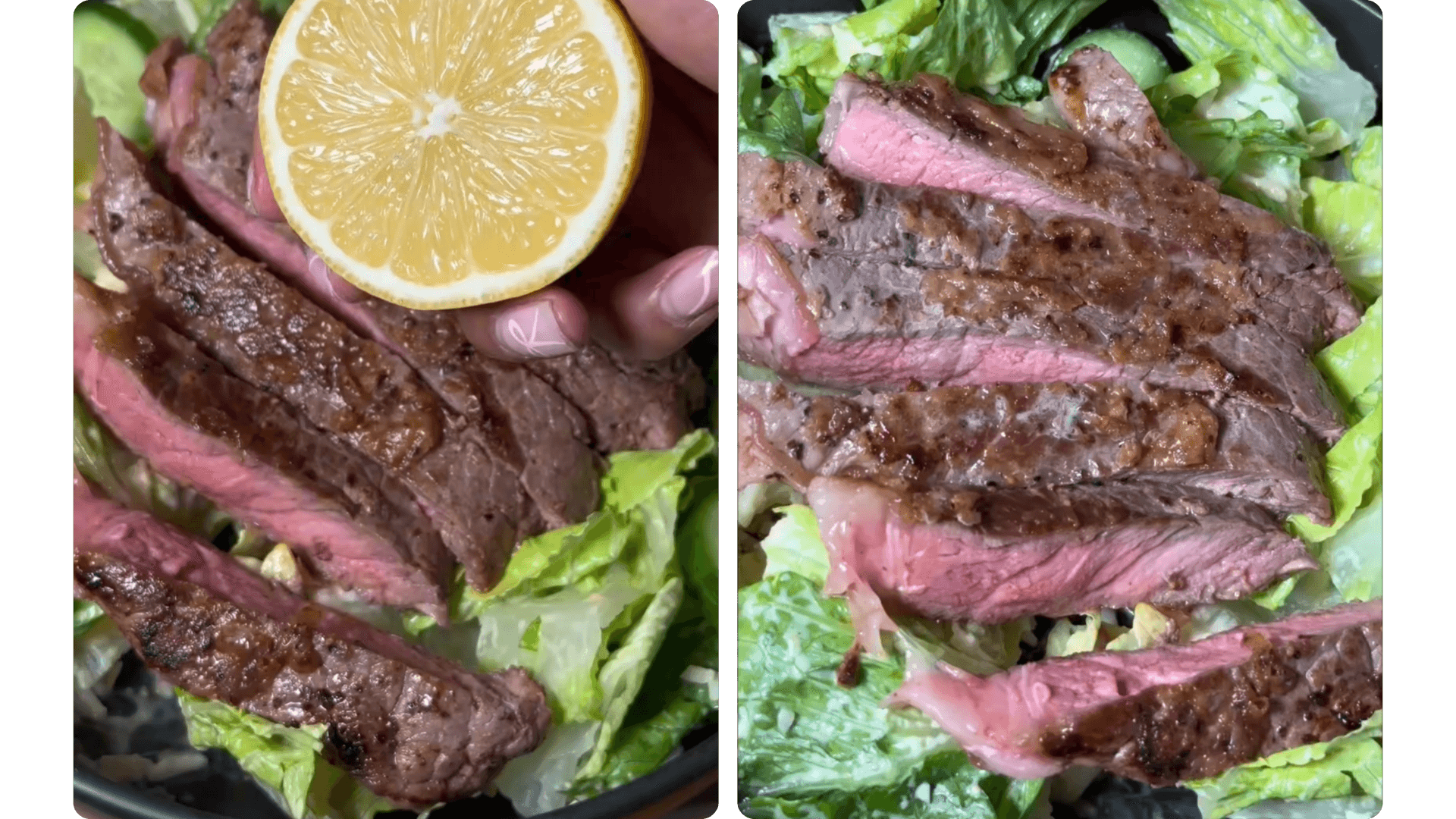 steak-caesar-salad-sliced-ribeye-nutrafarms steak-caesar-salad-sliced-ribeye-nutrafarms