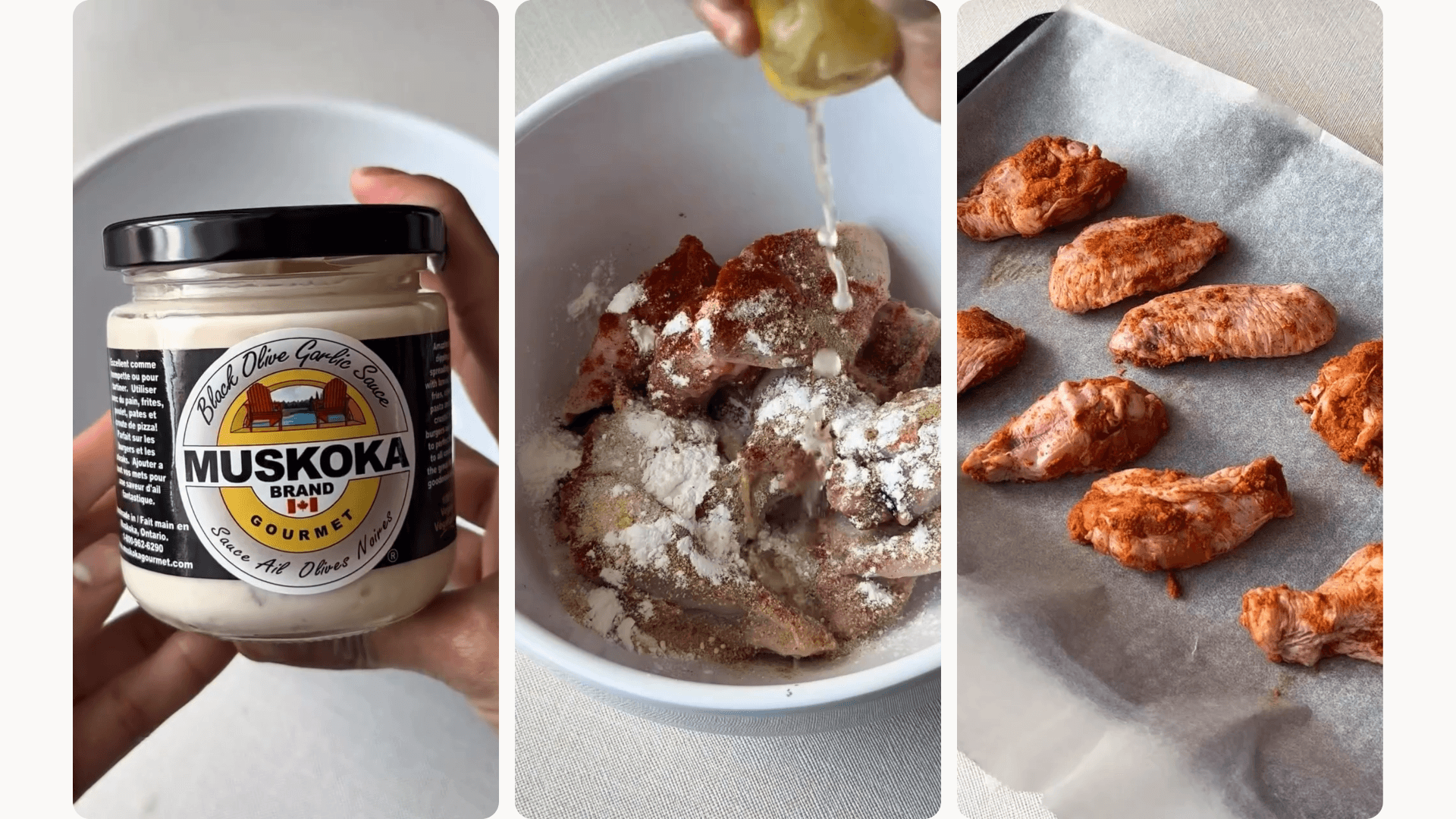 black-olive-garlic-chicken-wings-prep-and-seasoning black-olive-garlic-chicken-wings-prep-and-seasoning