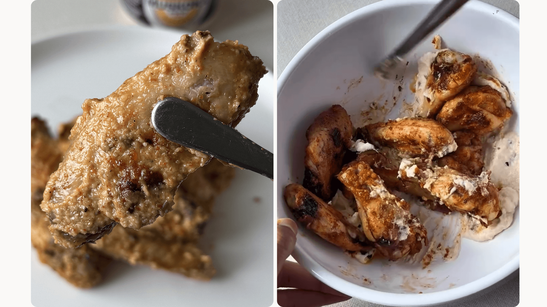 black-olive-garlic-chicken-wings-tossed-in-sauce black-olive-garlic-chicken-wings-tossed-in-sauce