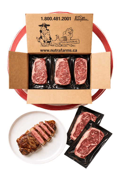 nutrafarms farm package steak dinner ontario ny striploin meal with potatoes premium beef delivery nutrafarms-farm-package-steak-dinner-ontario-ny-striploin-meal-with-potatoes-premium-beef-delivery