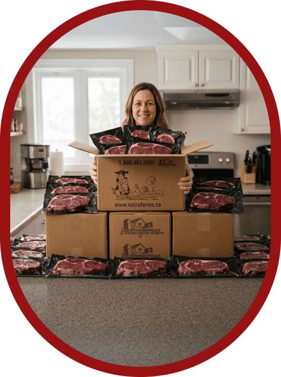 ontario family freezer stocked with nutrafarms steak welcome boxes premium beef home delivery canada ontario-family-freezer-stocked-with-nutrafarms-steak-welcome-boxes-premium-beef-home-delivery-canada