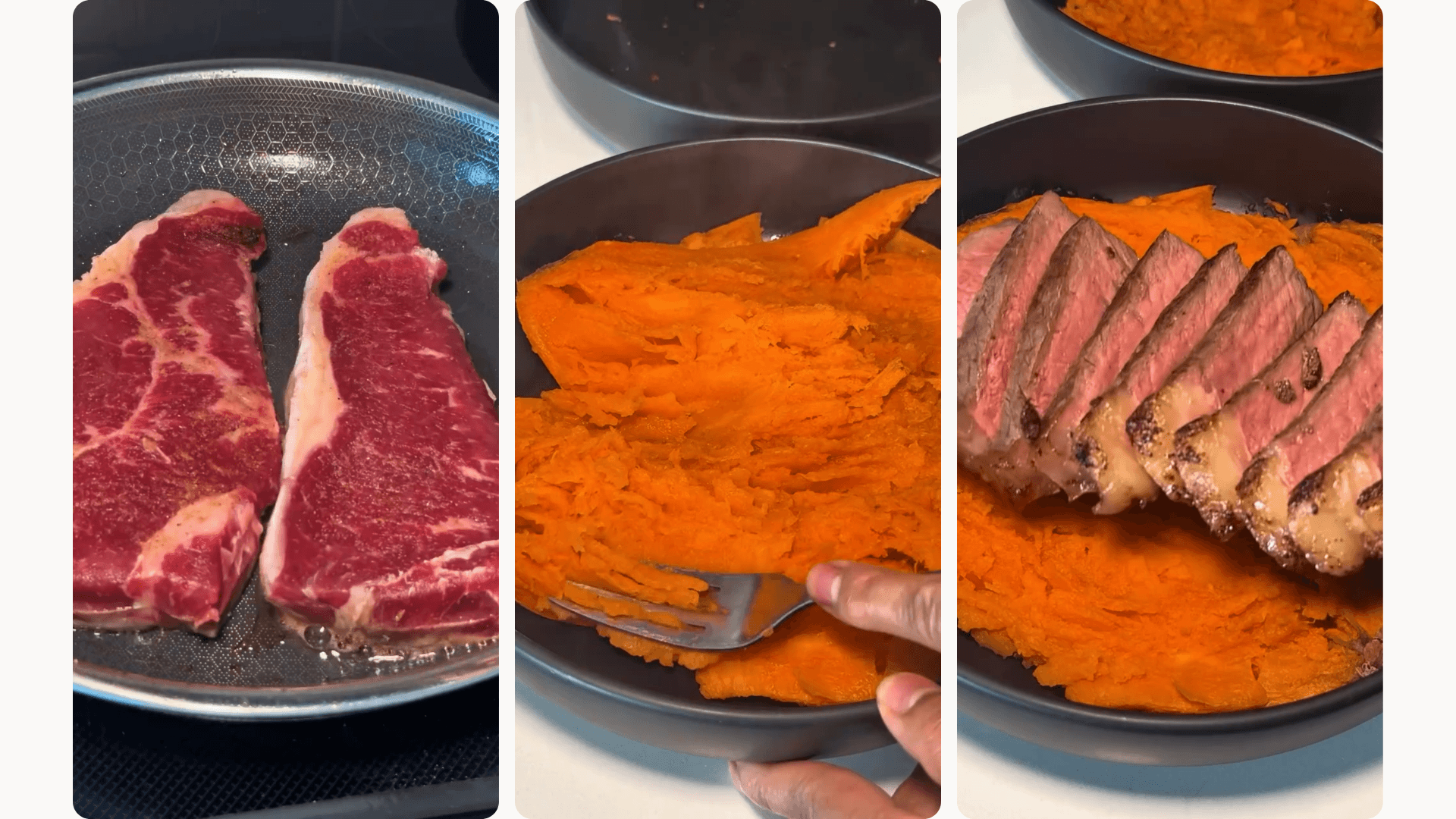 ny-strip-steak-bowl-steak-and-sweet-potato-prep ny-strip-steak-bowl-steak-and-sweet-potato-prep