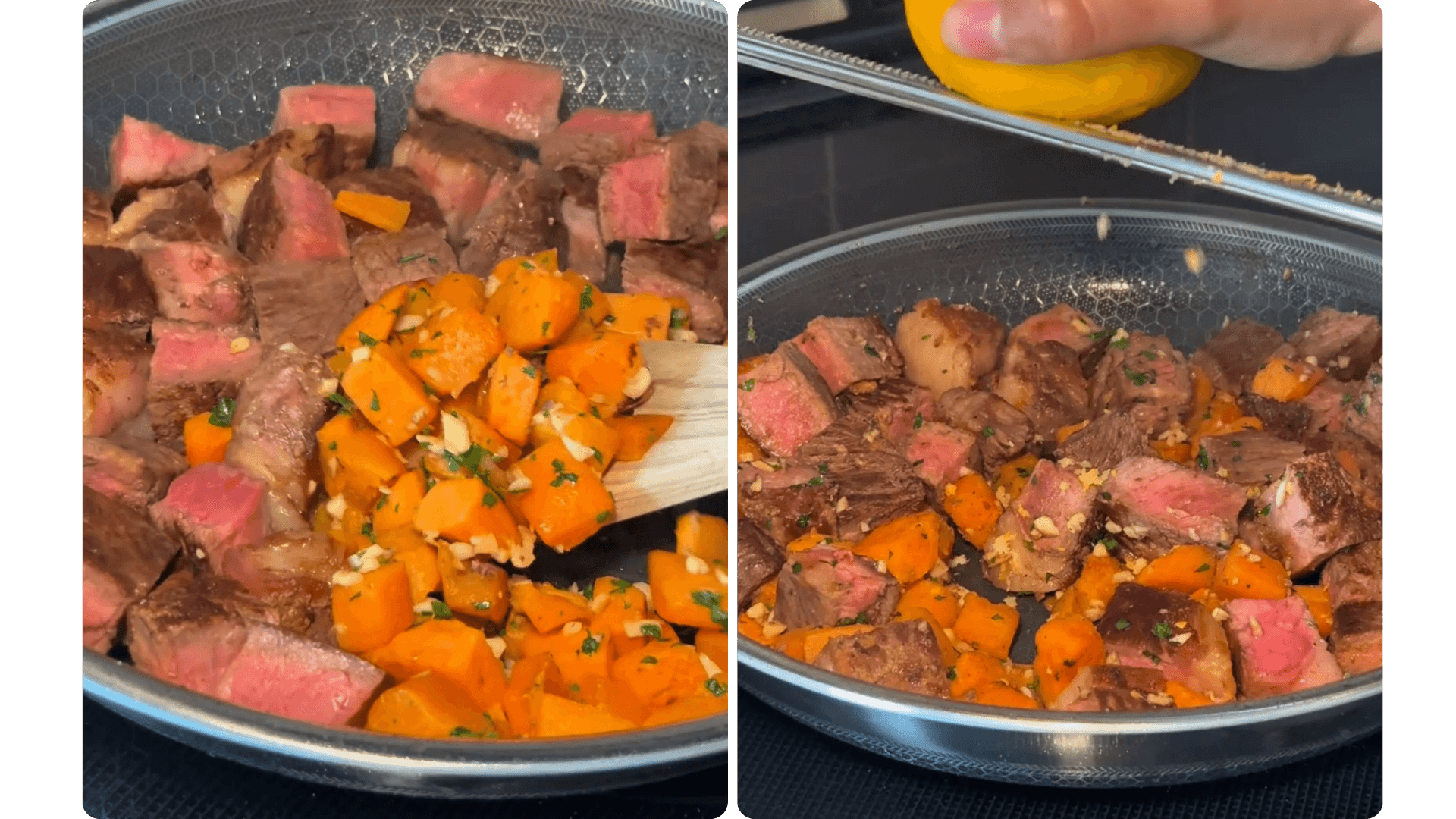 steak-and-sweet-potato-frites-lemon-zest-finish steak-and-sweet-potato-frites-lemon-zest-finish
