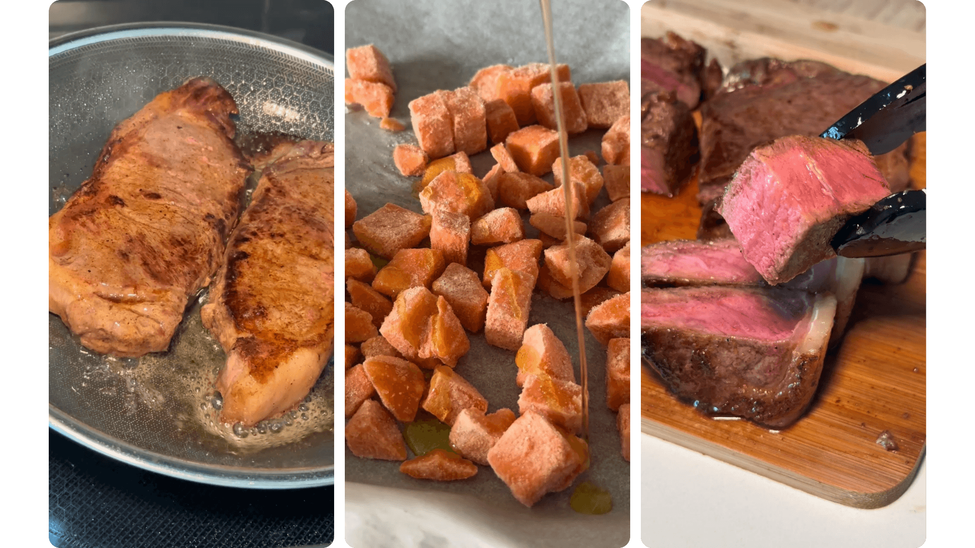 steak-and-sweet-potato-frites-medium-rare-steak steak-and-sweet-potato-frites-medium-rare-steak