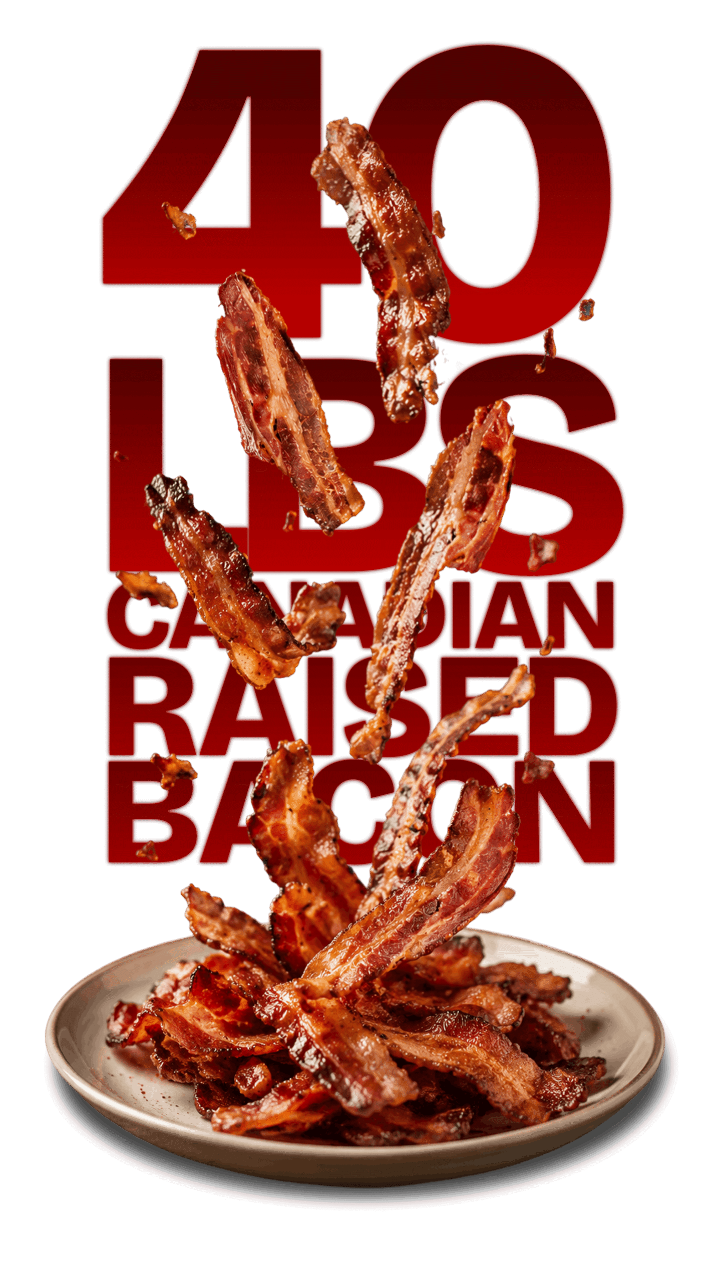 qualify-bacon-welcome-box-ontario-40-lbs-free-offer qualify for bacon welcome box Ontario 40 lbs premium bacon free with farm package limited offer