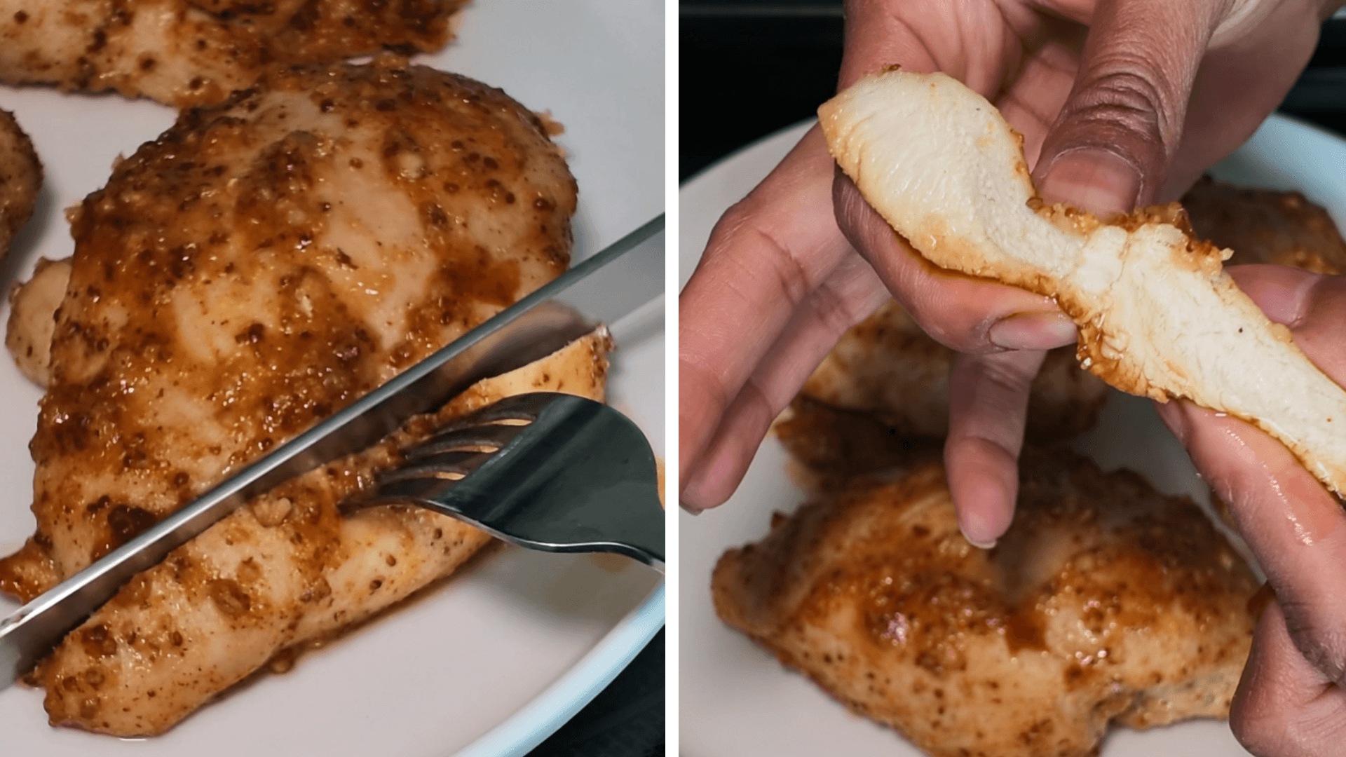 easy-baked-honey-dijon-chicken-breasts-recipe