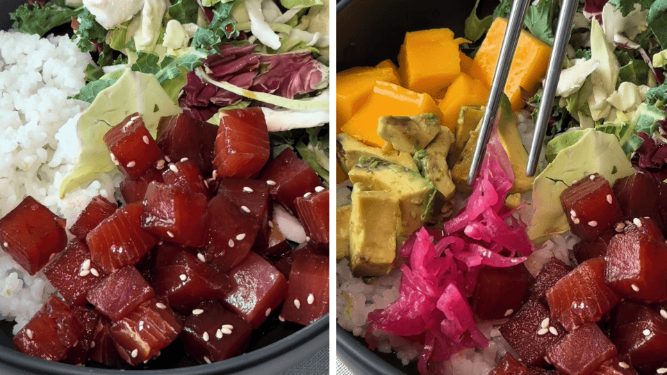 fresh-ahi-tuna-poke-bowl-with-sticky-rice