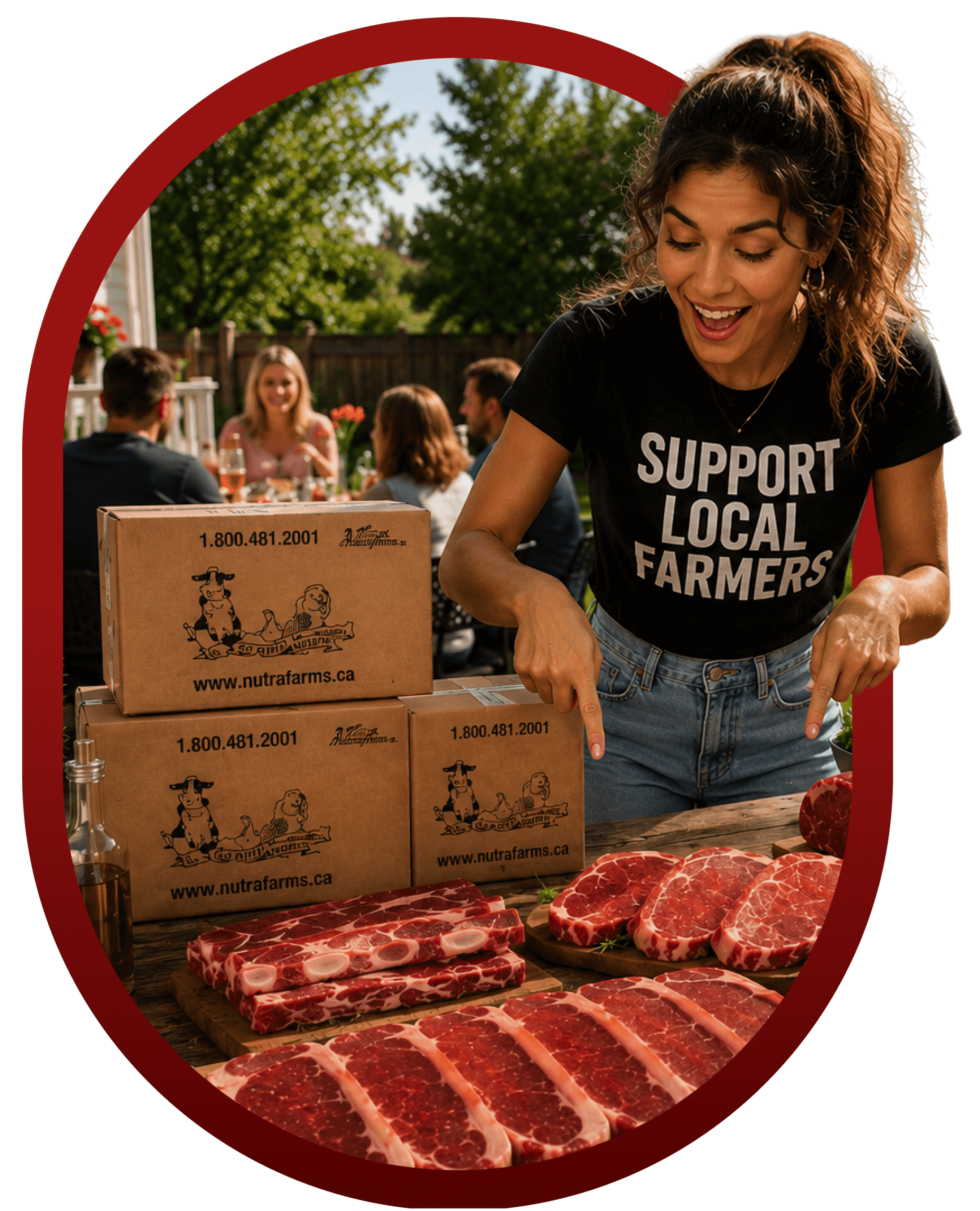 nutrafarms-better-way-to-buy-food-ontario-families nutrafarms-better-way-to-buy-food-ontario-families