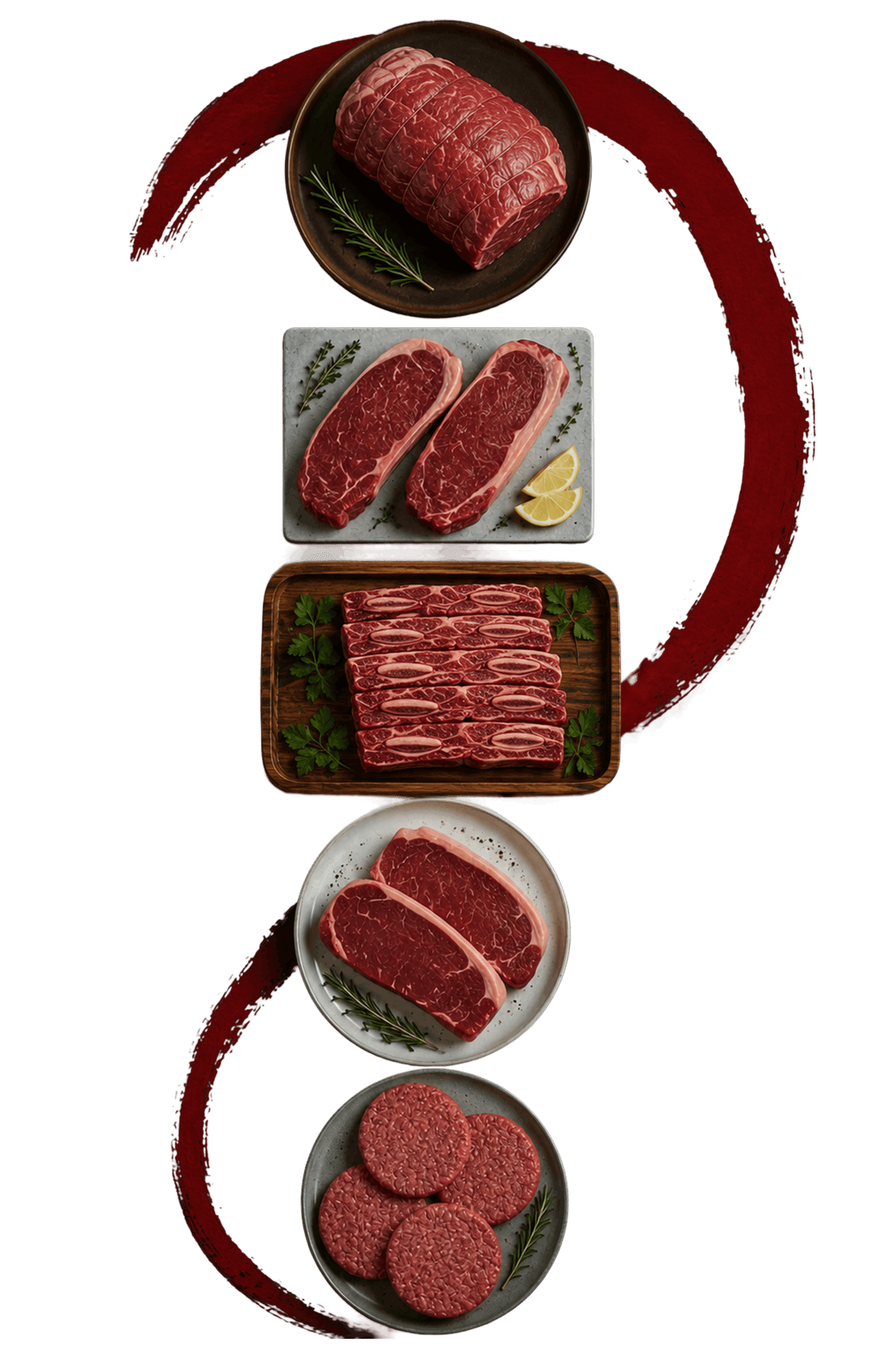 nutrafarms-big-beef-bbq-box-premium-ontario-beef-cuts