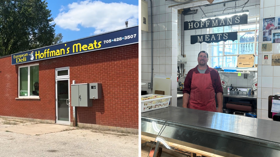 hoffmans-meats-ontario-nutrafarms-partner hoffmans-meats-ontario-nutrafarms-partner