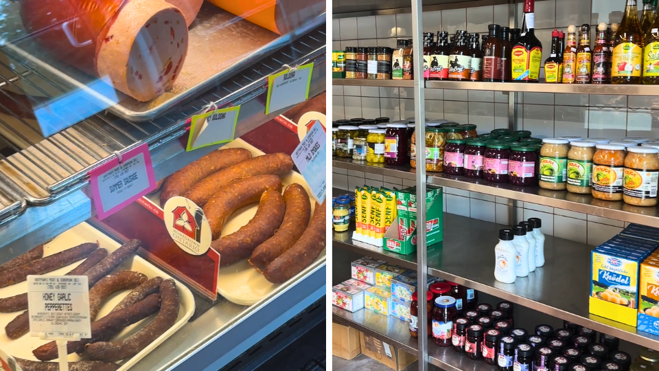 hoffmans-meats-sausages-ontario-deli hoffmans-meats-sausages-ontario-deli