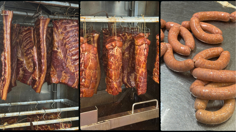 nutrafarms-sausages-hoffmans-meats-processing nutrafarms-sausages-hoffmans-meats-processing