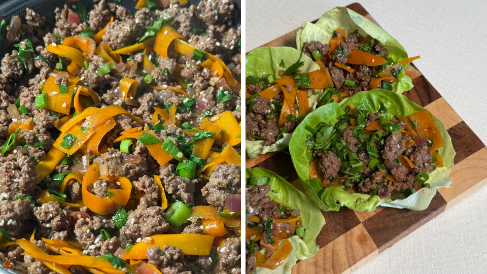 thai-beef-lettuce-wraps-recipe thai-beef-lettuce-wraps-recipe