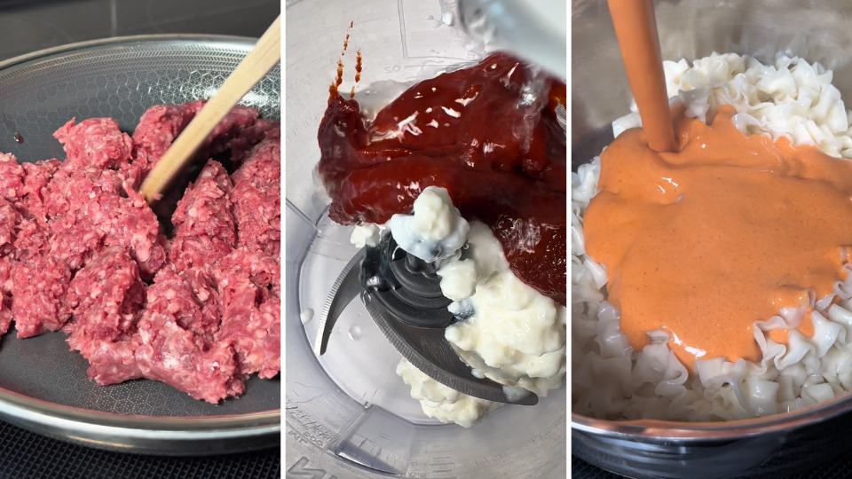 creamy-gochujang-beef-noodles-preparation creamy-gochujang-beef-noodles-preparation