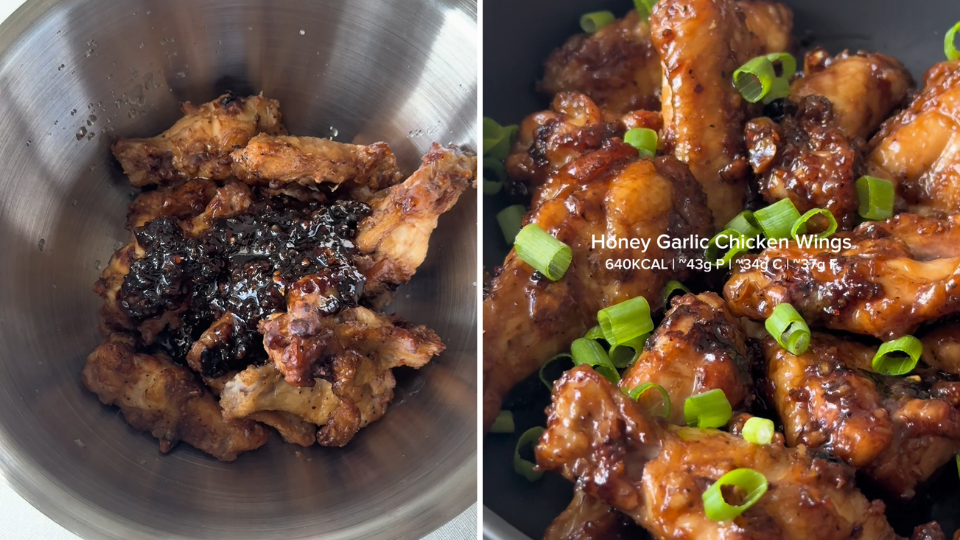 oven-baked-honey-garlic-chicken-wings oven-baked-honey-garlic-chicken-wings