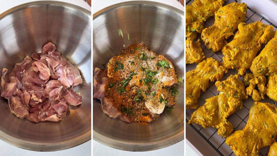 shawarma-inspired-chicken-thighs-preparation shawarma-inspired-chicken-thighs-preparation