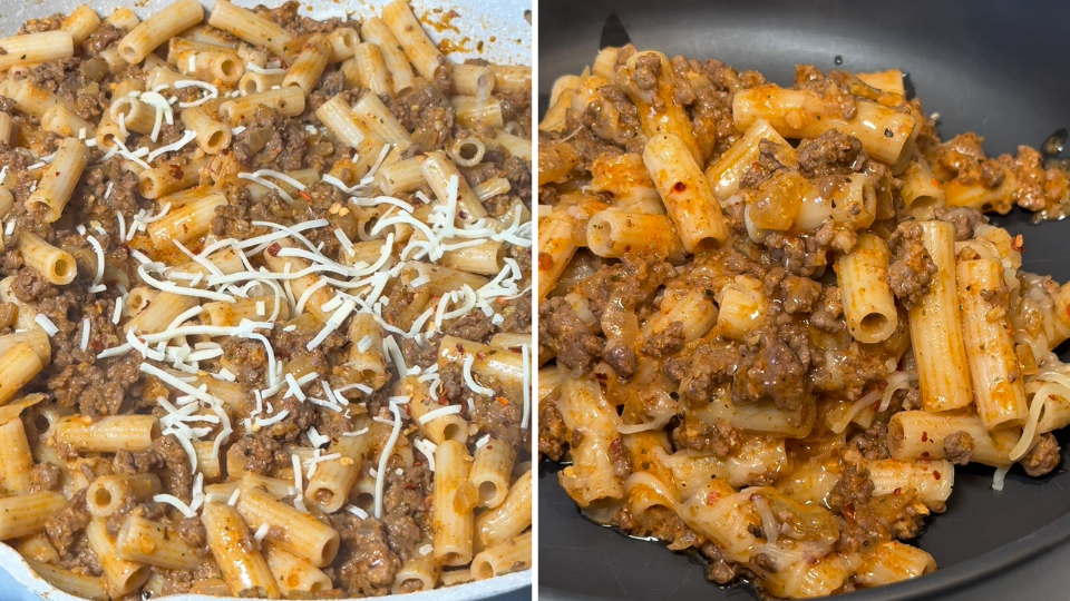 creamy-cajun-ground-beef-pasta-recipe creamy-cajun-ground-beef-pasta-recipe