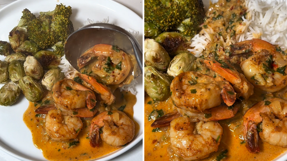 shrimp-thai-red-coconut-curry shrimp-thai-red-coconut-curry